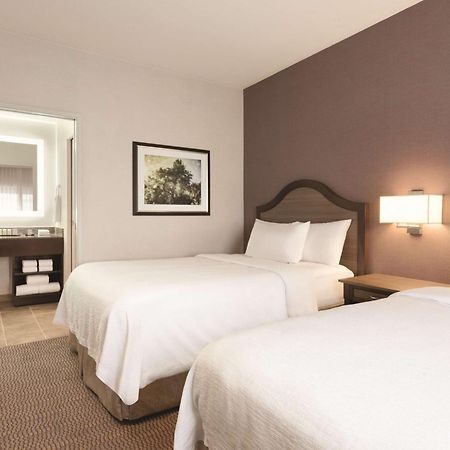 Embassy Suites By Hilton Temecula Valley Wine Country Extérieur photo