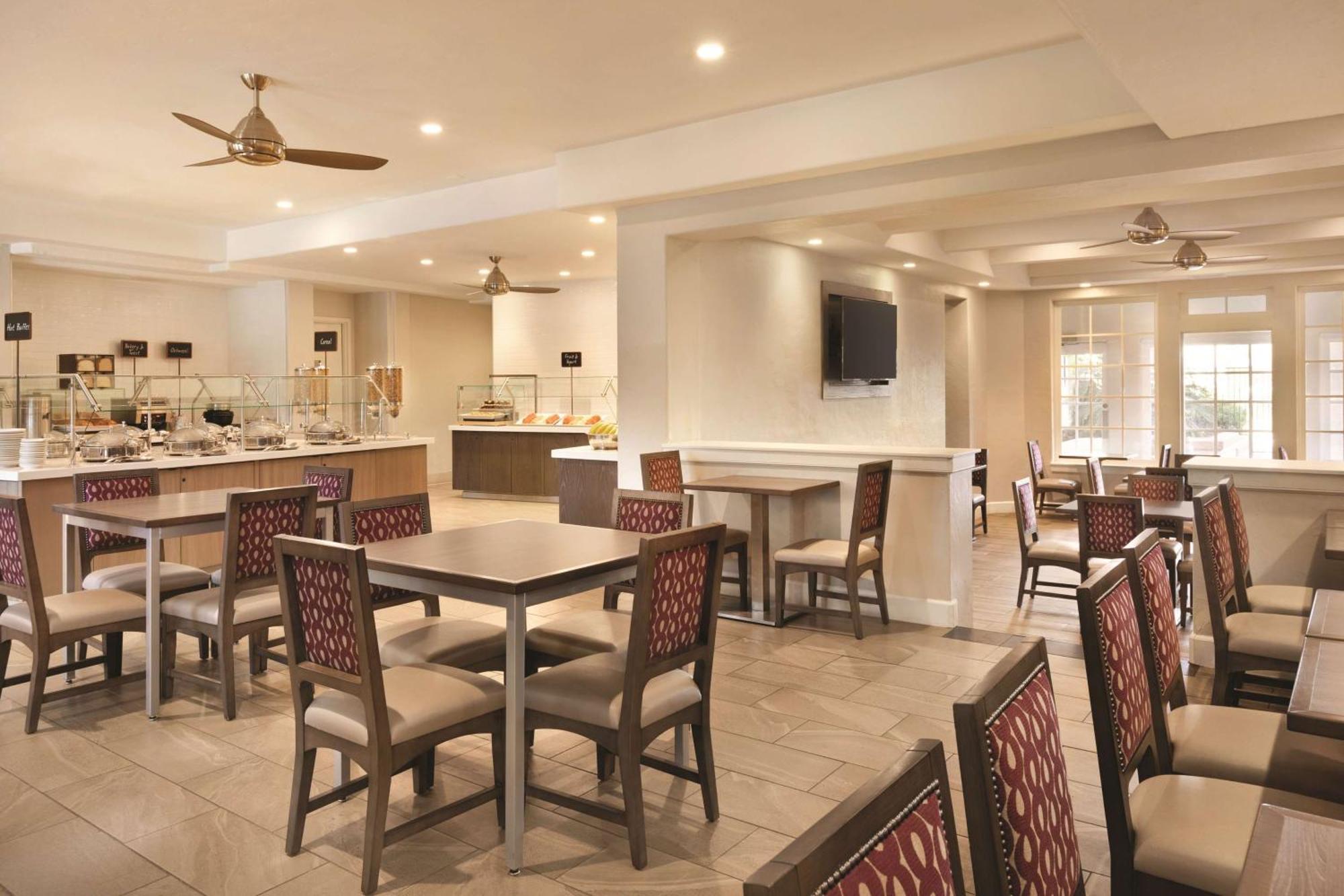 Embassy Suites By Hilton Temecula Valley Wine Country Extérieur photo